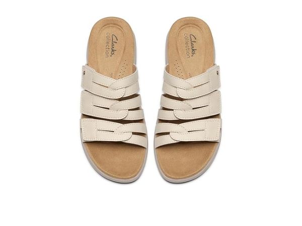 Clarks Maelynn Abby