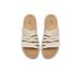 Clarks Maelynn Abby