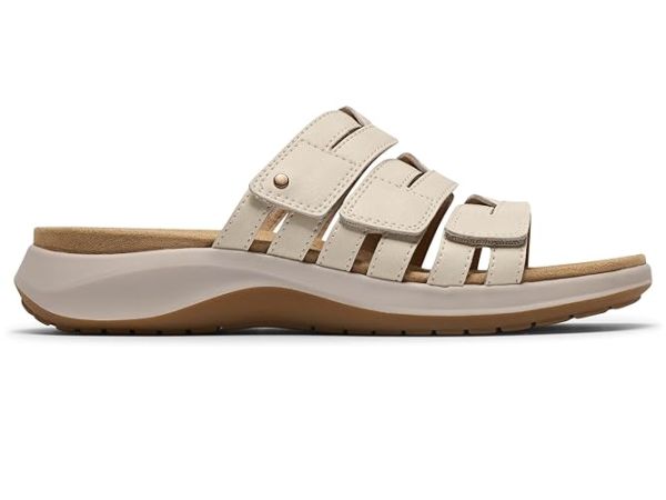 Clarks Maelynn Abby