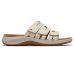 Clarks Maelynn Abby
