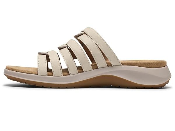 Clarks Maelynn Abby