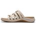 Clarks Maelynn Abby