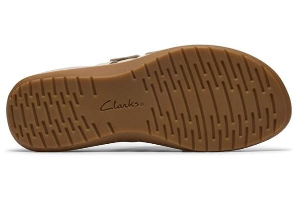 Clarks Maelynn Abby