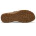 Clarks Maelynn Abby