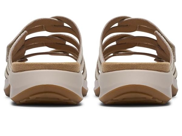 Clarks Maelynn Abby