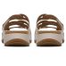 Clarks Maelynn Abby