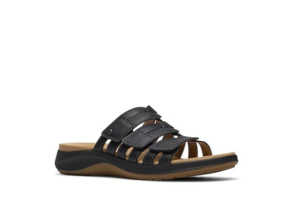 Clarks Maelynn Abby