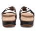 Clarks Maelynn Abby