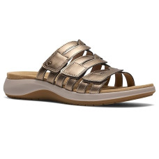 Clarks Maelynn Abby