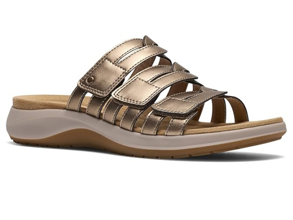 Clarks Maelynn Abby