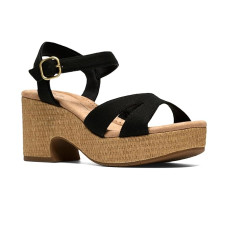 Clarks Nerisa Twist