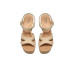 Clarks Nerisa Twist