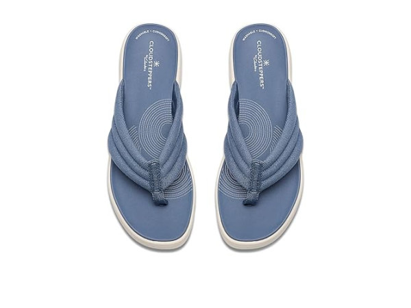 Clarks Drift Carmen