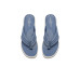 Clarks Drift Carmen