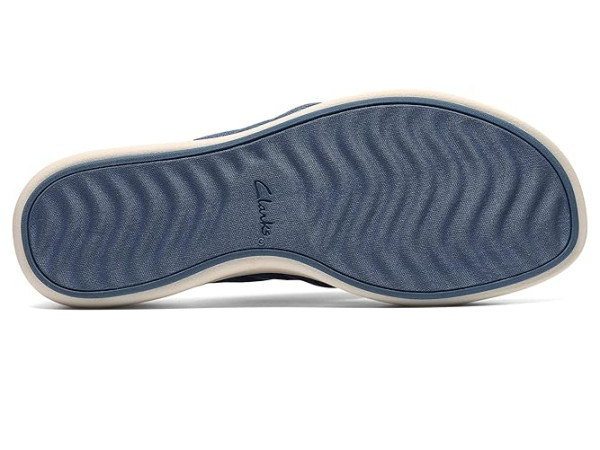 Clarks Drift Carmen