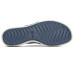 Clarks Drift Carmen