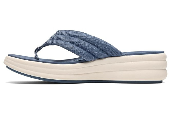 Clarks Drift Carmen
