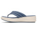 Clarks Drift Carmen