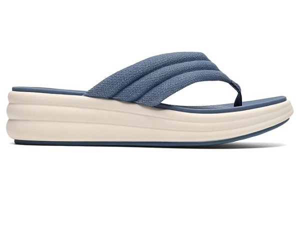 Clarks Drift Carmen
