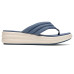 Clarks Drift Carmen