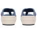 Clarks Drift Carmen