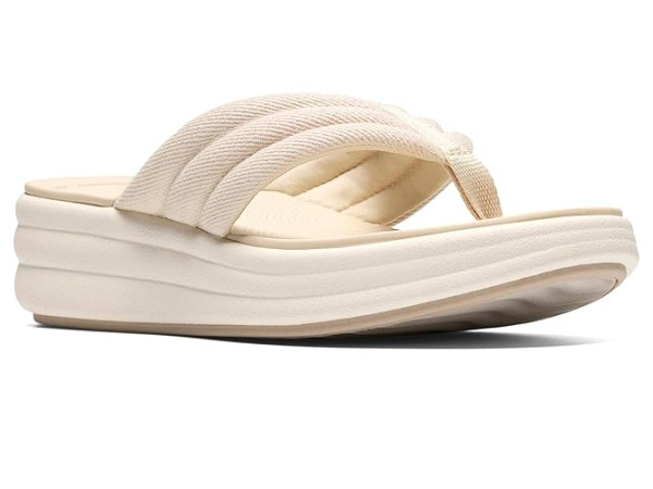 Clarks Drift Carmen