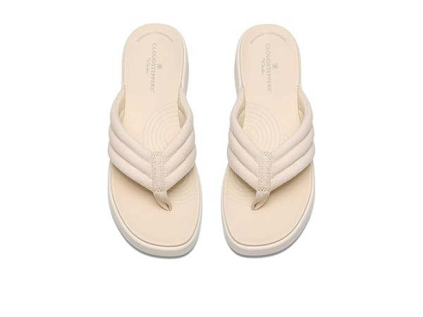 Clarks Drift Carmen