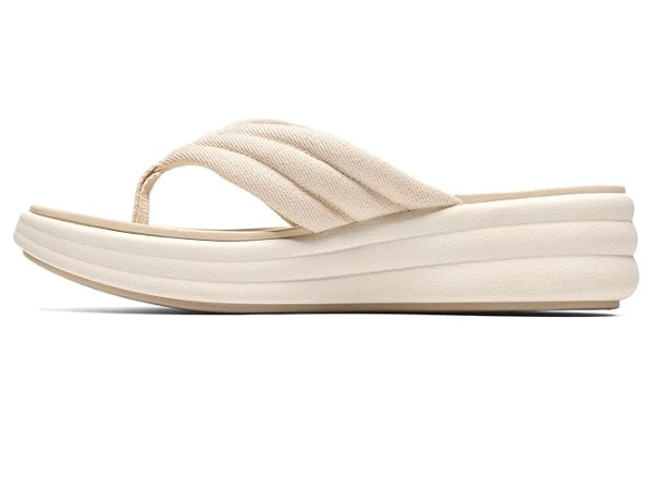 Clarks Drift Carmen