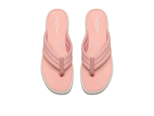 Clarks Drift Carmen Clarks Drift Carmen
