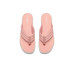 Clarks Drift Carmen Clarks Drift Carmen