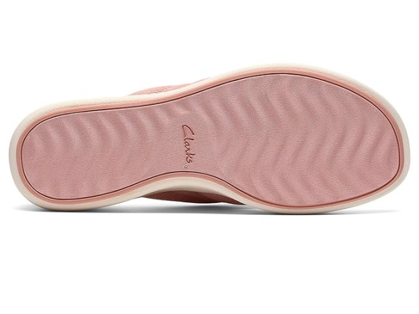 Clarks Drift Carmen Clarks Drift Carmen