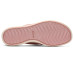 Clarks Drift Carmen Clarks Drift Carmen
