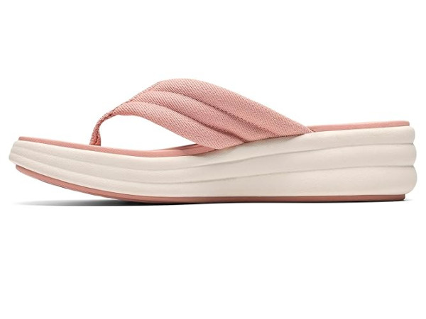 Clarks Drift Carmen Clarks Drift Carmen