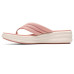 Clarks Drift Carmen Clarks Drift Carmen