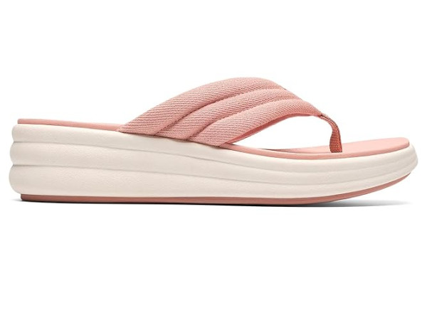 Clarks Drift Carmen Clarks Drift Carmen