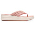 Clarks Drift Carmen Clarks Drift Carmen