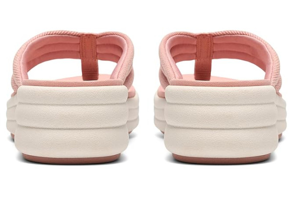Clarks Drift Carmen Clarks Drift Carmen