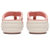 Clarks Drift Carmen Clarks Drift Carmen