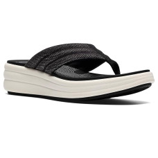 Clarks Drift Carmen