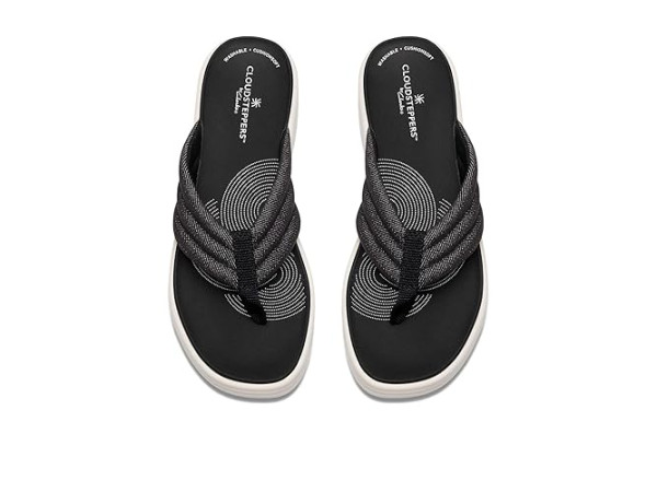 Clarks Drift Carmen