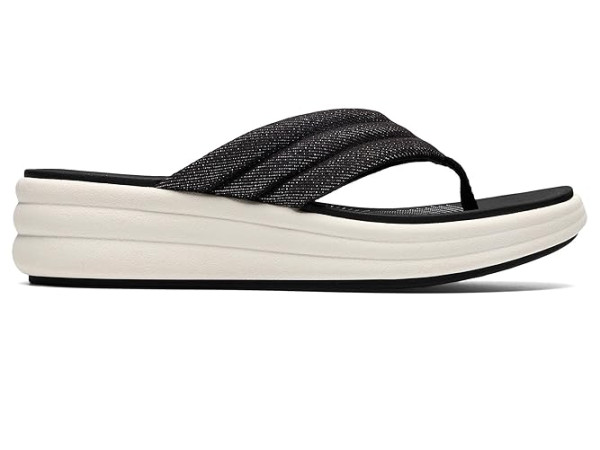 Clarks Drift Carmen