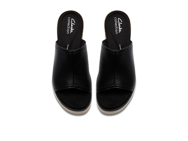 Clarks Diaz Slide