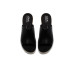 Clarks Diaz Slide