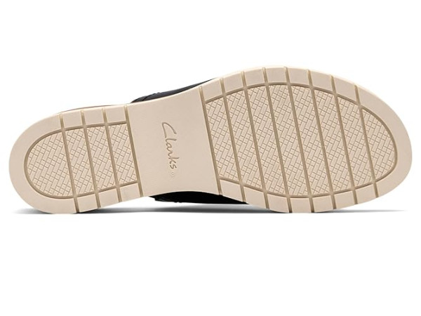 Clarks Diaz Slide