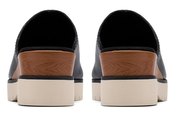 Clarks Diaz Slide