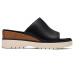 Clarks Diaz Slide