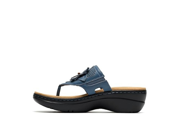 Clarks Merliah 2 Kyla