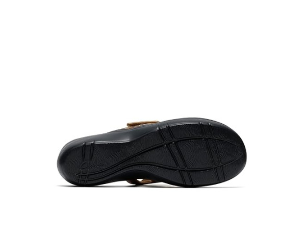 Clarks Merliah 2 Kyla