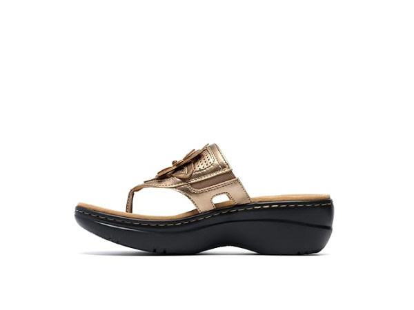 Clarks Merliah 2 Kyla