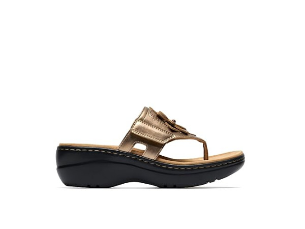 Clarks Merliah 2 Kyla